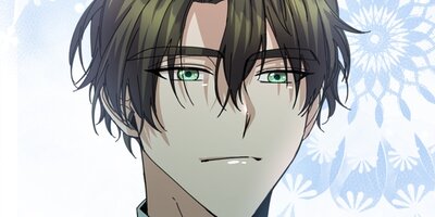 ジャヴォットを意地悪な姉と呼ばないで 第14話【フルカラー】