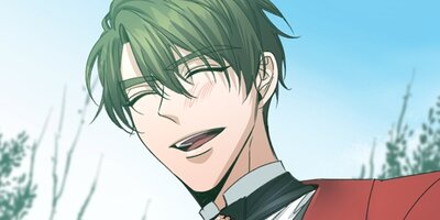 ジャヴォットを意地悪な姉と呼ばないで 第15話【フルカラー】
