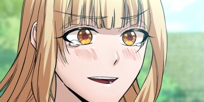 ジャヴォットを意地悪な姉と呼ばないで 第16話【フルカラー】