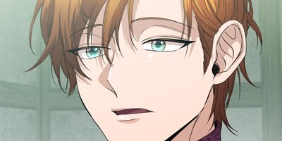 ジャヴォットを意地悪な姉と呼ばないで 第19話【フルカラー】