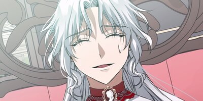 ��������åȤ���ϰ��ʻФȸƤФʤ��� ��21�áڥե륫�顼��