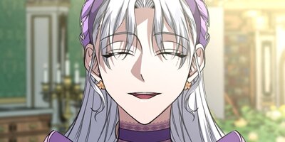 ��������åȤ���ϰ��ʻФȸƤФʤ��� ��23�áڥե륫�顼��