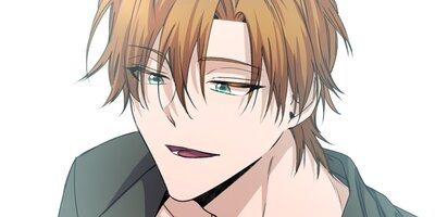 ��������åȤ���ϰ��ʻФȸƤФʤ��� ��24�áڥե륫�顼��