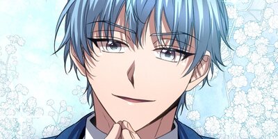 ��������åȤ���ϰ��ʻФȸƤФʤ��� ��25�áڥե륫�顼��