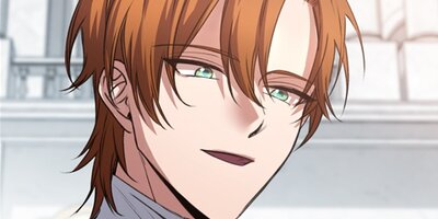 ��������åȤ���ϰ��ʻФȸƤФʤ��� ��26�áڥե륫�顼��