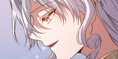 ��������åȤ���ϰ��ʻФȸƤФʤ��� ��27�áڥե륫�顼��