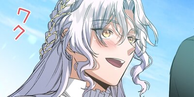 ��������åȤ���ϰ��ʻФȸƤФʤ��� ��28�áڥե륫�顼��