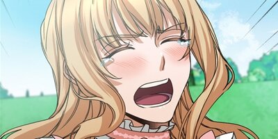 ��������åȤ���ϰ��ʻФȸƤФʤ��� ��30�áڥե륫�顼��