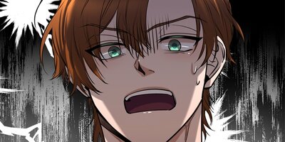 ��������åȤ���ϰ��ʻФȸƤФʤ��� ��31�áڥե륫�顼��