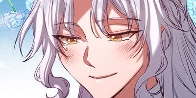 ��������åȤ���ϰ��ʻФȸƤФʤ��� ��34�áڥե륫�顼��