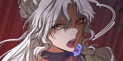 ��������åȤ���ϰ��ʻФȸƤФʤ��� ��35�áڥե륫�顼��