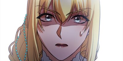 ��������åȤ���ϰ��ʻФȸƤФʤ��� ��36�áڥե륫�顼��