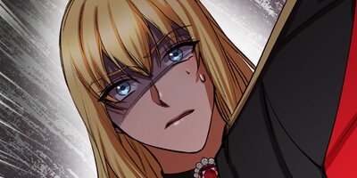 ��������åȤ���ϰ��ʻФȸƤФʤ��� ��37�áڥե륫�顼��