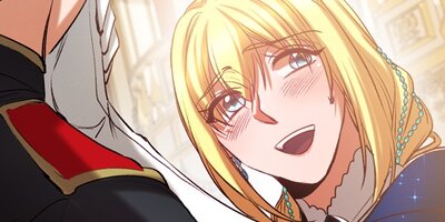 ��������åȤ���ϰ��ʻФȸƤФʤ��� ��39�áڥե륫�顼��