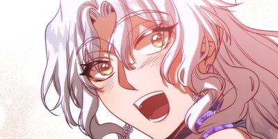 ��������åȤ���ϰ��ʻФȸƤФʤ��� ��40�áڥե륫�顼��