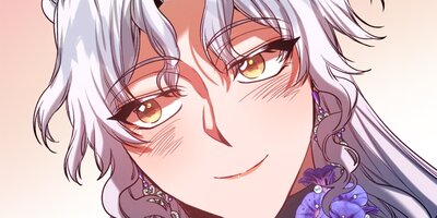 ��������åȤ���ϰ��ʻФȸƤФʤ��� ��41�áڥե륫�顼��