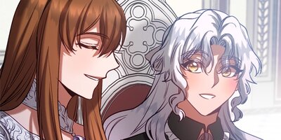 ��������åȤ���ϰ��ʻФȸƤФʤ��� ��42�áڥե륫�顼��