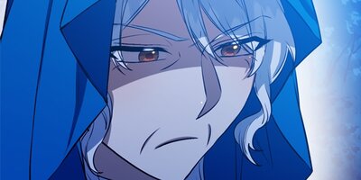 ��������åȤ���ϰ��ʻФȸƤФʤ��� ��43�áڥե륫�顼��