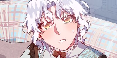 ��������åȤ���ϰ��ʻФȸƤФʤ��� ��46�áڥե륫�顼��