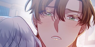 ��������åȤ���ϰ��ʻФȸƤФʤ��� ��47�áڥե륫�顼��