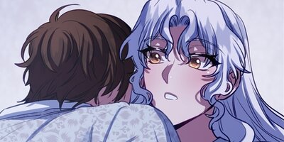 ��������åȤ���ϰ��ʻФȸƤФʤ��� ��48�áڥե륫�顼��