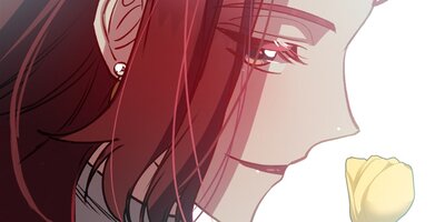 ��������åȤ���ϰ��ʻФȸƤФʤ��� ��50�áڥե륫�顼��