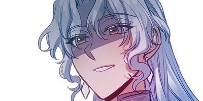 ��������åȤ���ϰ��ʻФȸƤФʤ��� ��51�áڥե륫�顼��