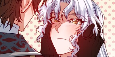 ��������åȤ���ϰ��ʻФȸƤФʤ��� ��52�áڥե륫�顼��