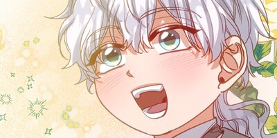 ��������åȤ���ϰ��ʻФȸƤФʤ��� ��53�áڥե륫�顼��