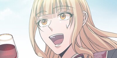 ��������åȤ���ϰ��ʻФȸƤФʤ��� ��54�áڥե륫�顼��