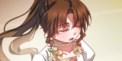 ��������åȤ���ϰ��ʻФȸƤФʤ��� ��56�áڥե륫�顼��