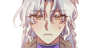 ��������åȤ���ϰ��ʻФȸƤФʤ��� ��57�áڥե륫�顼��