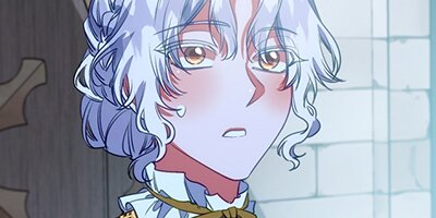 ��������åȤ���ϰ��ʻФȸƤФʤ��� ��59�áڥե륫�顼��