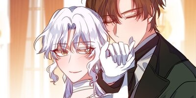 ��������åȤ���ϰ��ʻФȸƤФʤ��� ��60�áڥե륫�顼��