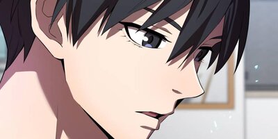 俺だけ最強超越者~全世界のチート師匠に認められた~ 44話【フルカラー】