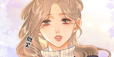 ��ͤϥ饤�Х�����礢�����̧�礢���������ʡ�62�ڥե륫�顼��