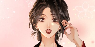 ��ͤϥ饤�Х�����礢�����̧�礢���������ʡ�63�ڥե륫�顼��