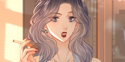 ��ͤϥ饤�Х�����礢�����̧�礢���������ʡ�64�ڥե륫�顼��