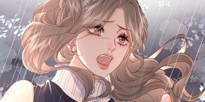 ��ͤϥ饤�Х�����礢�����̧�礢���������ʡ�65�ڥե륫�顼��