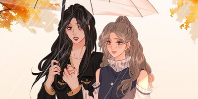 ��ͤϥ饤�Х�����礢�����̧�礢���������ʡ�66�ڥե륫�顼��