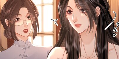 ��ͤϥ饤�Х�����礢�����̧�礢���������ʡ�69�ڥե륫�顼��