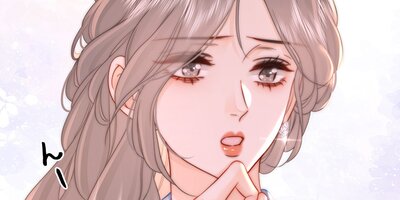 ��ͤϥ饤�Х�����礢�����̧�礢���������ʡ�70�ڥե륫�顼��