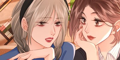 ��ͤϥ饤�Х�����礢�����̧�礢���������ʡ�71�ڥե륫�顼��