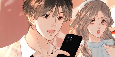 ��ͤϥ饤�Х�����礢�����̧�礢���������ʡ�72�ڥե륫�顼��