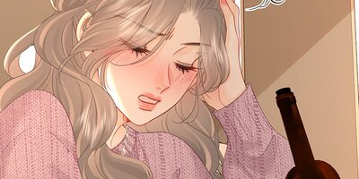 ��ͤϥ饤�Х�����礢�����̧�礢���������ʡ�73�ڥե륫�顼��