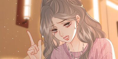 ��ͤϥ饤�Х�����礢�����̧�礢���������ʡ�74�ڥե륫�顼��