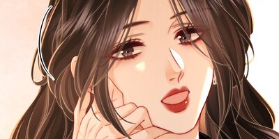 ��ͤϥ饤�Х�����礢�����̧�礢���������ʡ�76�ڥե륫�顼��