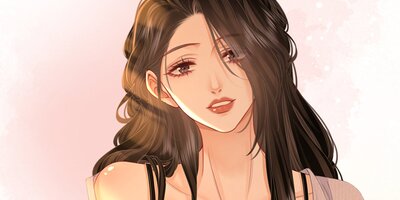 ��ͤϥ饤�Х�����礢�����̧�礢���������ʡ�77�ڥե륫�顼��