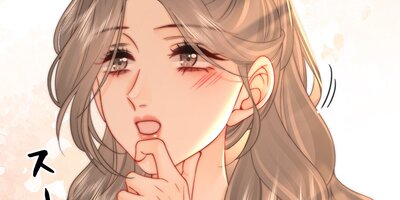 ��ͤϥ饤�Х�����礢�����̧�礢���������ʡ�79�ڥե륫�顼��