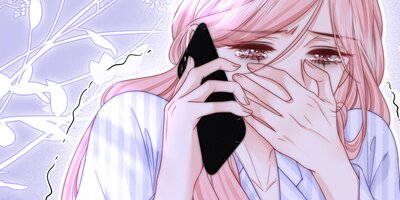 ��ͤϥ饤�Х�����礢�����̧�礢���������ʡ�80�ڥե륫�顼��